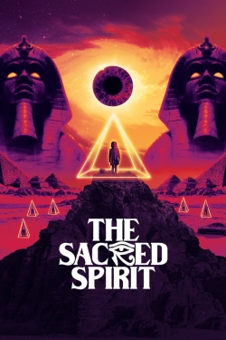 The Sacred Spirit