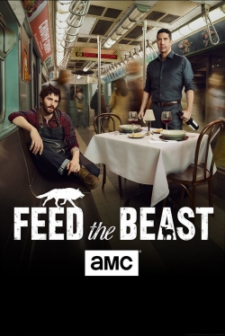 Feed the Beast