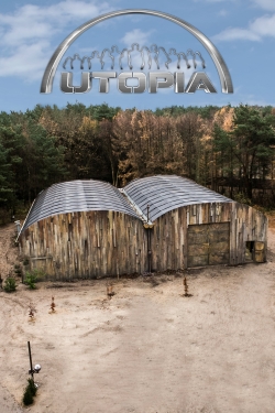 Utopia