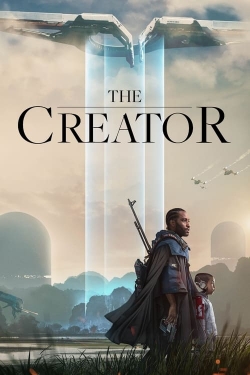 The Creator