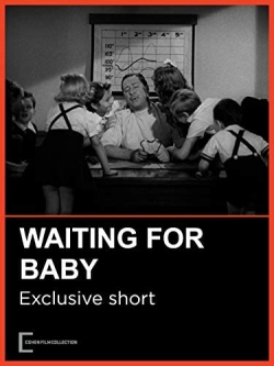 Waiting for Baby