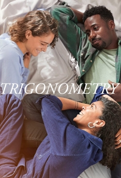 Trigonometry