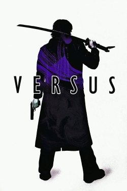 Versus