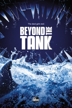 Beyond the Tank