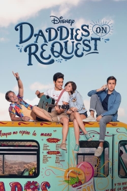 Daddies on Request