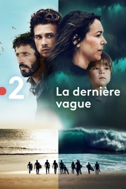 La Dernière Vague