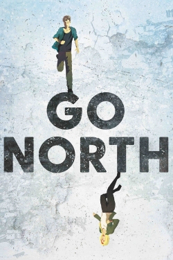 Go North