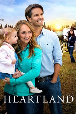 Heartland