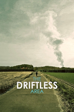 The Driftless Area