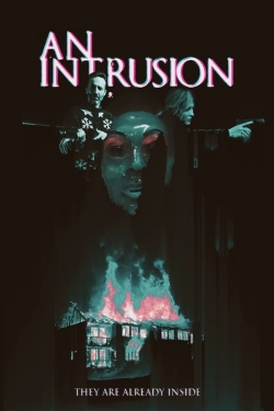 An Intrusion