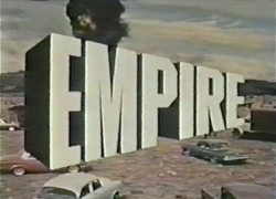 Empire