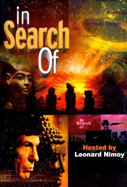 In Search of...