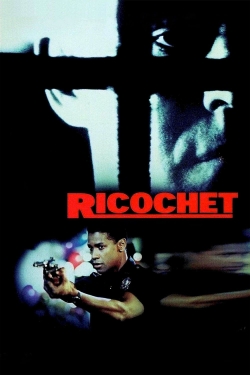 Ricochet