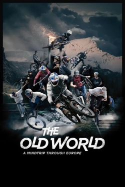 The Old World