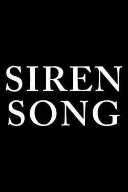 Siren Song