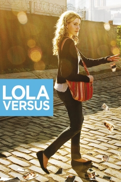 Lola Versus