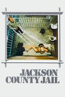 Jackson County Jail