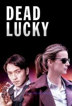 Dead Lucky