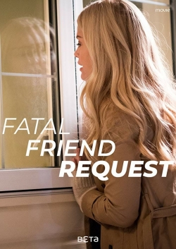 Fatal Friend Request