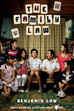 The Family Law