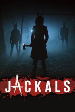 Jackals