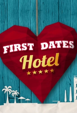 First Dates Hotel