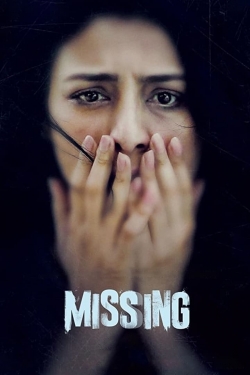 Missing