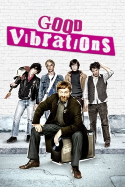 Good Vibrations