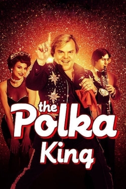 The Polka King