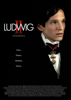 Ludwig II