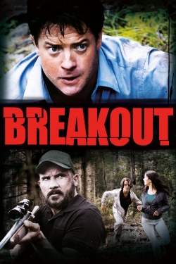 Breakout