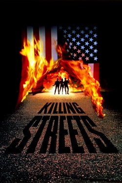 Killing Streets