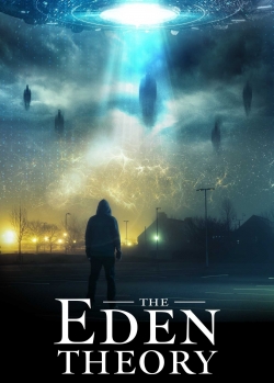 The Eden Theory