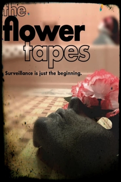 The Flower Tapes