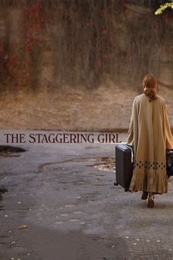 The Staggering Girl