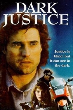 Dark Justice