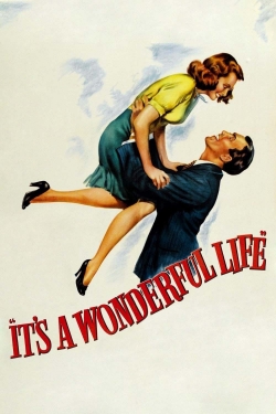 It's a Wonderful Life