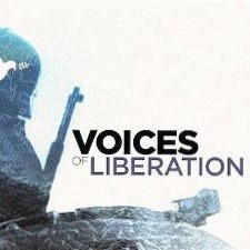 Voices of Liberation