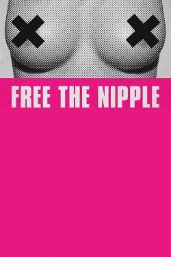 Free the Nipple