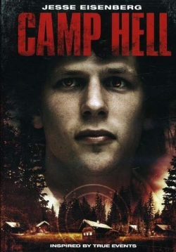 Camp Hell