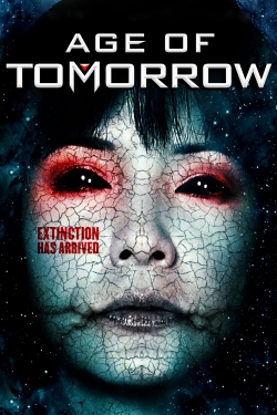 Age of Tomorrow