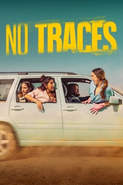 No Traces