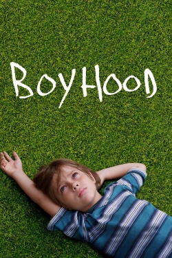 Boyhood