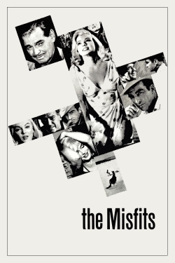 The Misfits