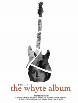 The Whyte Album