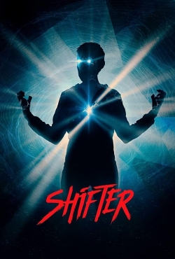 Shifter