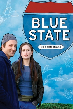 Blue State