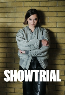 Showtrial