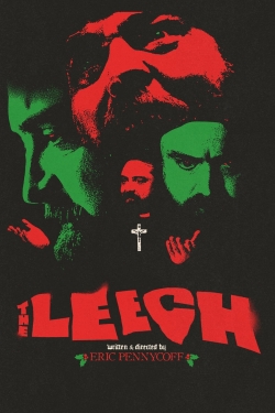 The Leech