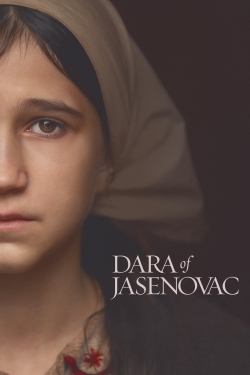 Dara of Jasenovac